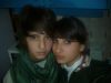 nicolazziti0, yop cn mi prima antiflogger ....  5