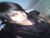 panomirar, AAAAAII MEE MUEROO (L 16