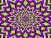 soii_machi, ilusion 14