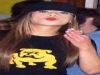 vicky_vannuccii, ViCkY Te kIero MuChO 10