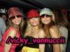 vicky_vannuccii, ViCkY Te kIero MuChO 9