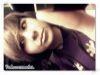 volaconmelu, siemto un gran amor por tii(LL 27