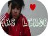 aasirecaniofans2, Haii como te amamos 4