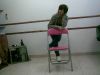 chupalacamm, Camm . LEE ABAJO =) 4