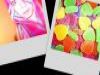 dandycandy,  3