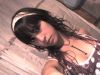 envidiadaxtodaaz, [*. Solo qeda so&ntilde;aar , en una fria nochee .*] 8