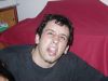 leoh, Marco y sus capacidades diferentes. 25