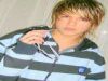 marcososrecanio, te amo!! 12