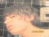 moonliight, Ni bola le doii al cacholog xD 4