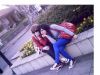 muihuecaiq,  11