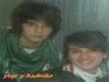 nicolazziti0, yop cn mi prima antiflogger .... otra vz!!  7