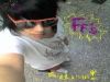 panomirar, SI SOS UN CACHOLOGGER PIOLA COMO YO (H) EFEAME I VA SPOR REVERSS 17