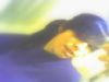 daalebludaa,  5