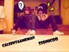 muihuecaiq, con  /ssonicoo 13