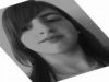 nosoirubea, feaa pero we..!!* 9