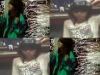 qeeblda1, estava aburrida :$ jiji 12
