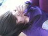 volaconmelu, u.U 32