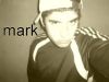 marrk_x3