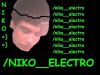 niko__electro