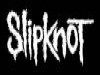 slipknot_666