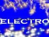 electroohits