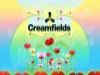 creamfield_08