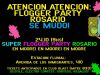 floggerparty