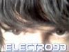 electro93