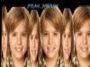 dylan__sprouse