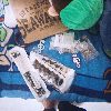 Fotolog de choxypou2009