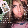 Fotolog de elu_love