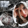 Fotolog de elu_love