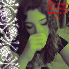 Fotolog de insoportable_ar