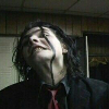 Fotolog de moonbyluna