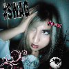 Fotolog de elu_love