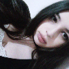Fotolog de lux_delusi0n_