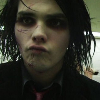 Fotolog de m1k3loll