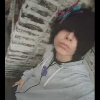 normster