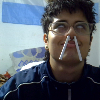 rasspian_xd