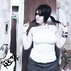 Fotolog de moonbyluna
