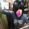 Fotolog de normster