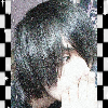 Fotolog de xxmattwinkyxx