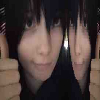Fotolog de agusmustdiexd