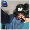 Fotolog de choxypou2009