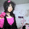 Fotolog de ddeadpina