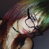 Fotolog de dekadenciament4l