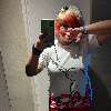 Fotolog de emil_lol