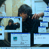 Fotolog de inightyt