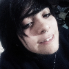 Fotolog de alexxfrikkhod