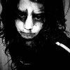 aliceemm